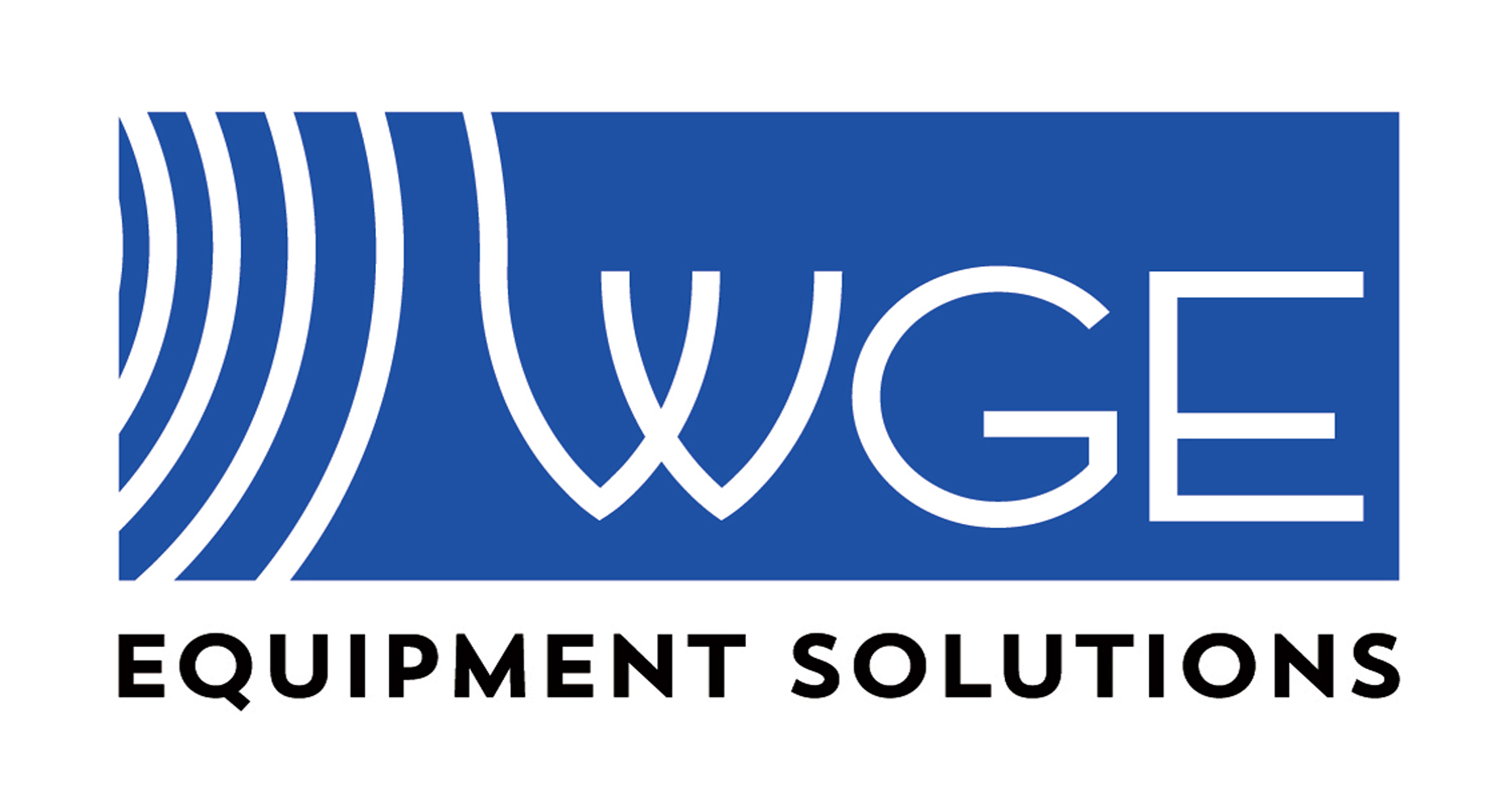 wge-final-logo1stslider